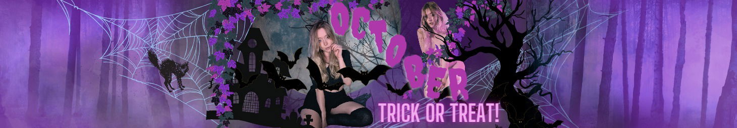 ❤️ Nikki Hertz ❤️ photo