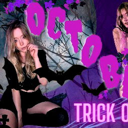 โค๏ธ Nikki Hertz โค๏ธ photo