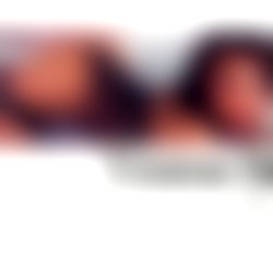 Emma Rose ๐น photo