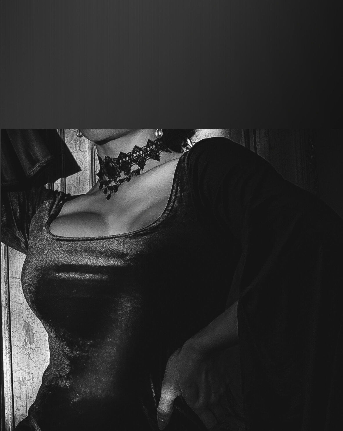 Emma Rose 🌹 photo