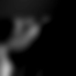 Emma Rose ๐น photo