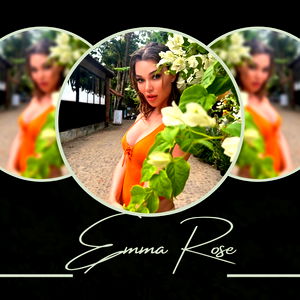 Emma Rose ๐น photo