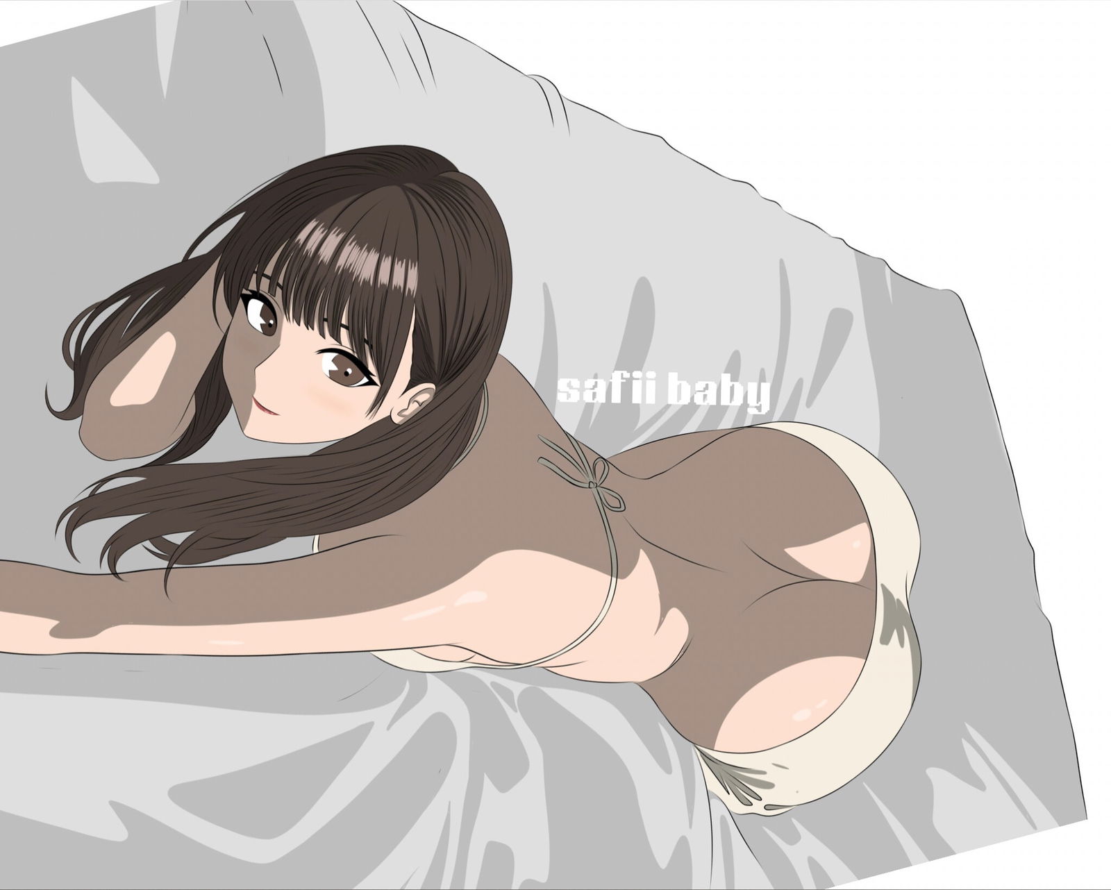 Safi baby ♡ ✧˖° photo