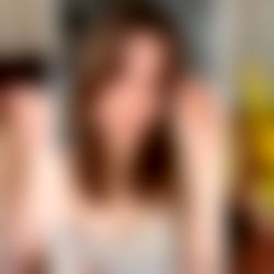 Asteria + Ulysses CUCK DUO photo