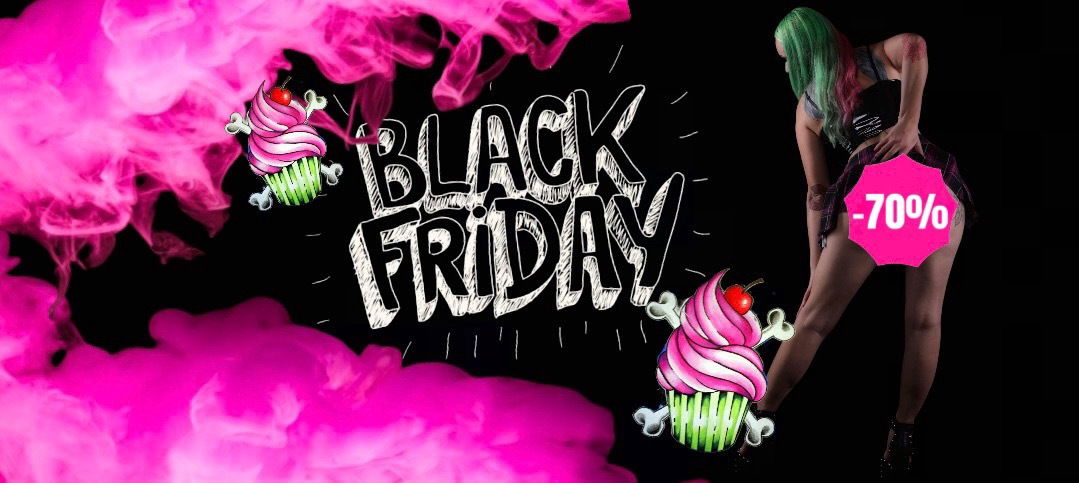 🎀•ꫝꪮꪶꪶꪗ💀ꫝꫀꪶꪶ•🎀 photo