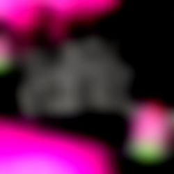 ๐โข๊ซ๊ชฎ๊ชถ๊ชถ๊ช๐๊ซ๊ซ๊ชถ๊ชถโข๐ photo