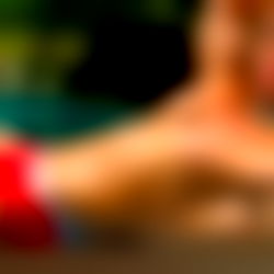 Juicy Jay ๐ฆ photo