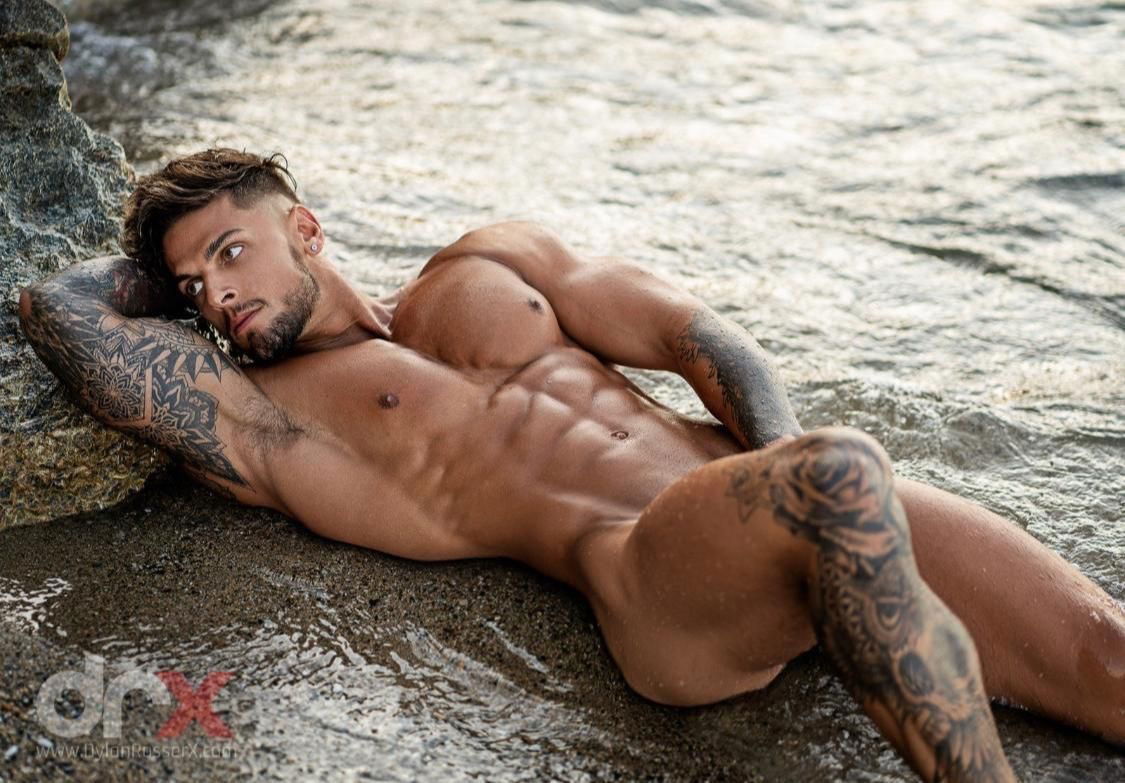 Juicy Jay 💦 photo