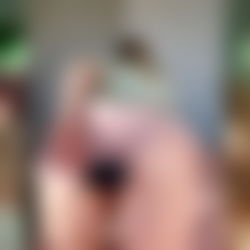 Camilla Brooke ๐ฟ photo