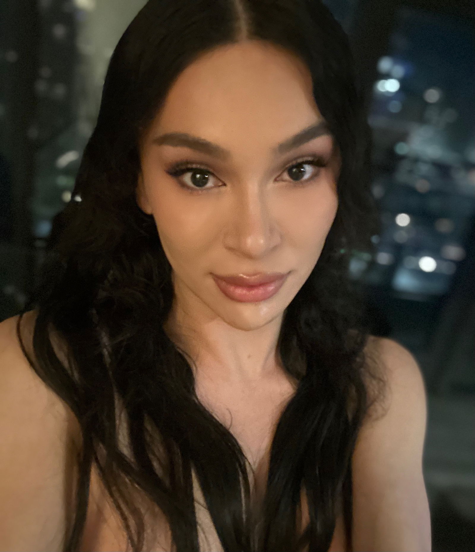 Andylynn Payne 🌈 photo