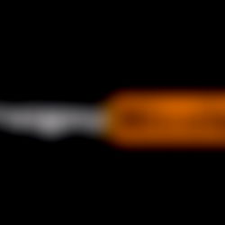 LIVE TONIGHT 7 PMCST๐ฅ๐ฆPaigey Nicole๐ฆ photo