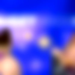 LIVE TONIGHT 7 PMCST๐ฅ๐ฆPaigey Nicole๐ฆ photo