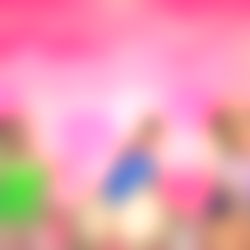 LIVE TONIGHT 7 PMCST๐ฅ๐ฆPaigey Nicole๐ฆ photo