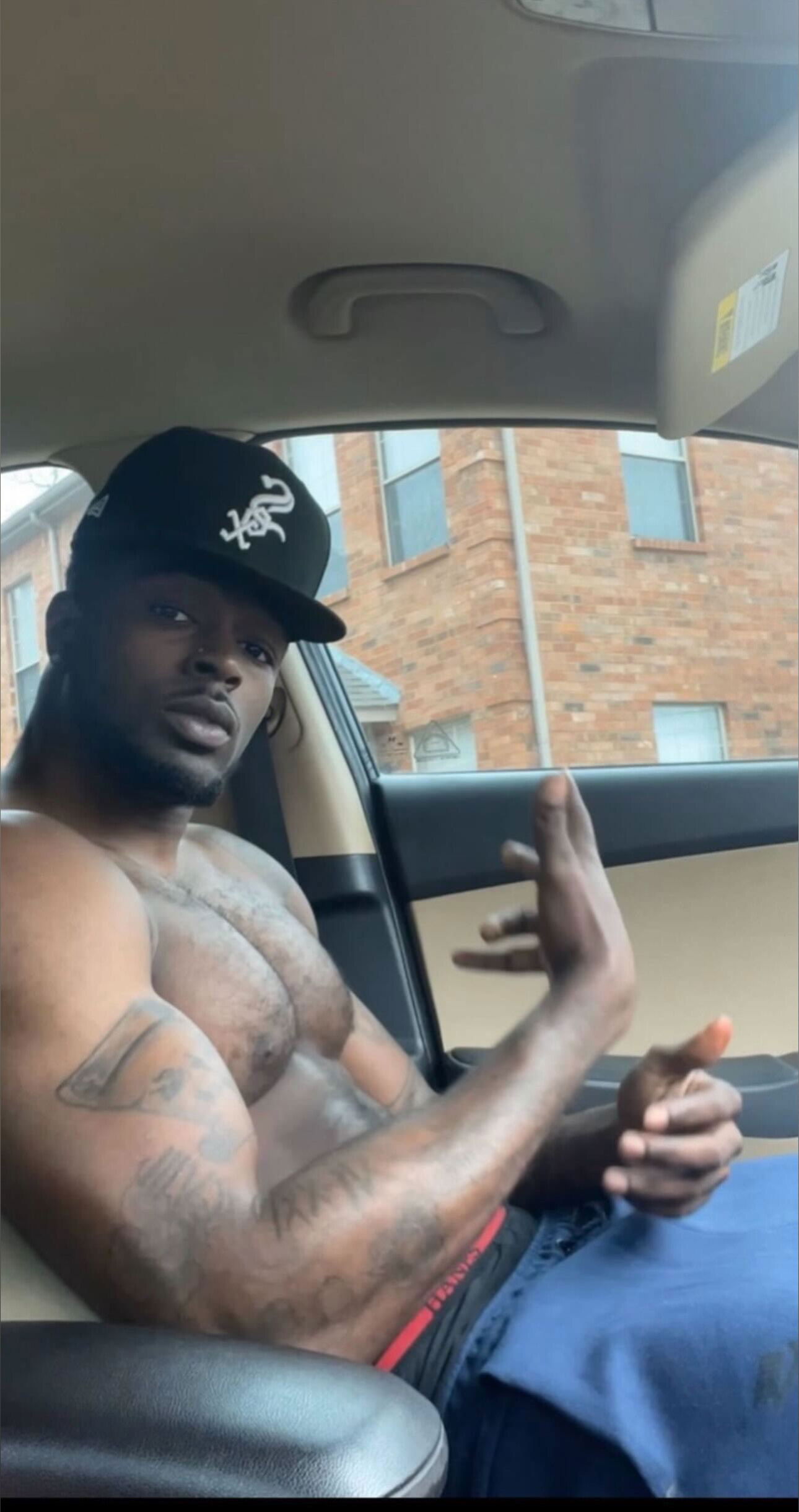 Thechosenone1 top 1%🔥 photo