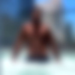 Thechosenone1 top 1%๐ฅ photo