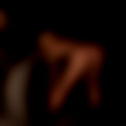 ๐ฆ๐ค ๐๐๐๐๐ ๐๐๐๐๐๐๐ ๐ฆ๐ค โฌ photo