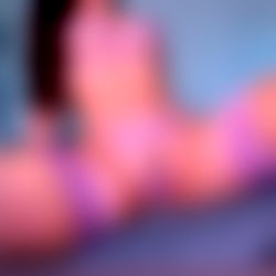 Adeline Frost โง photo