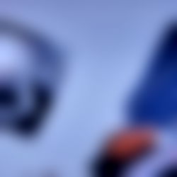 Lauren The GA Queen VIP photo