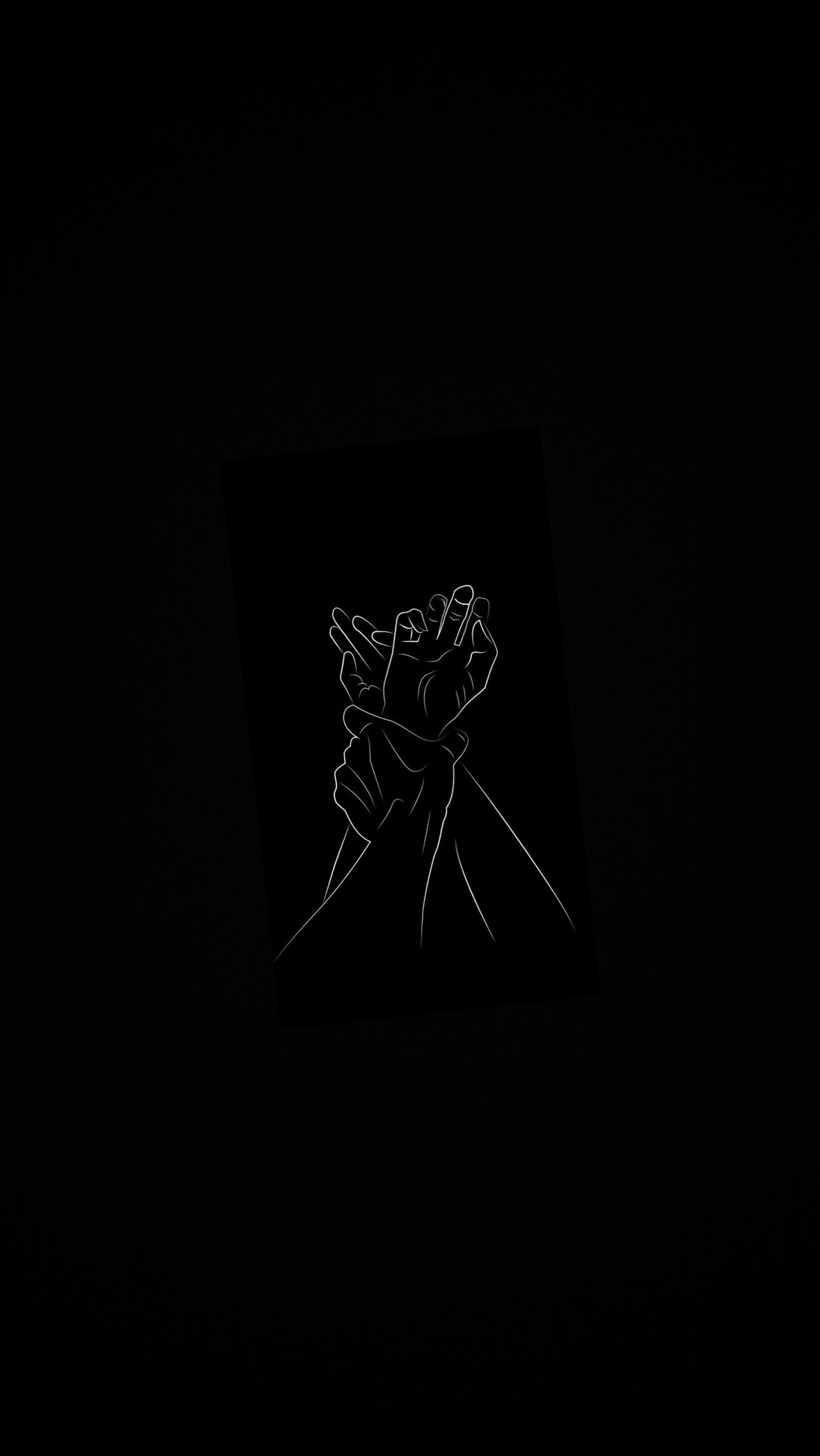 Thejordanpeek 🖤 photo