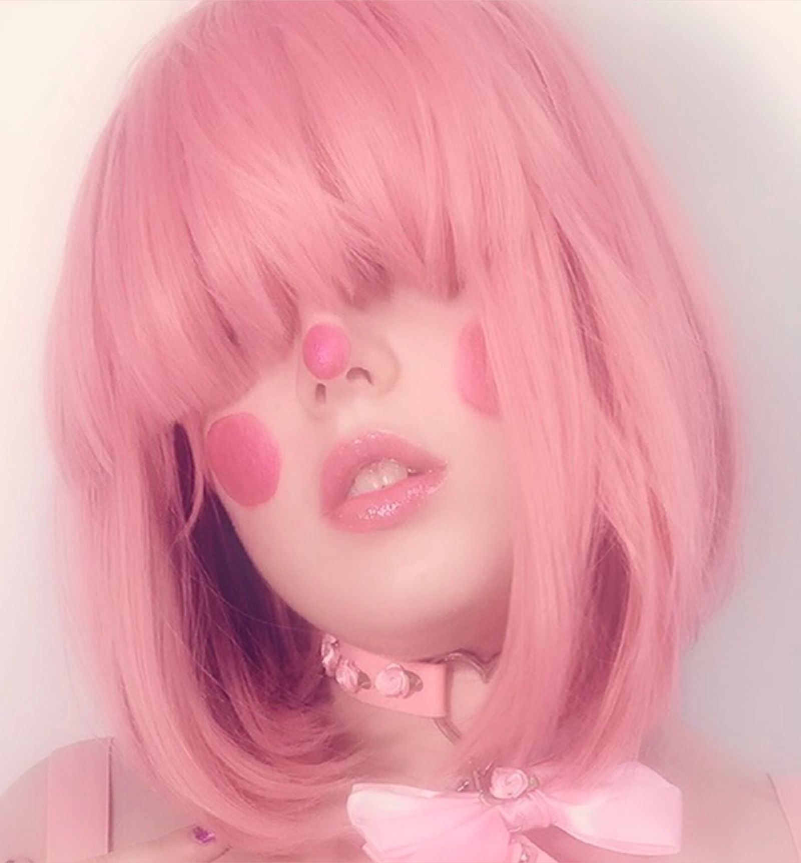 marshmallowmaximus photo