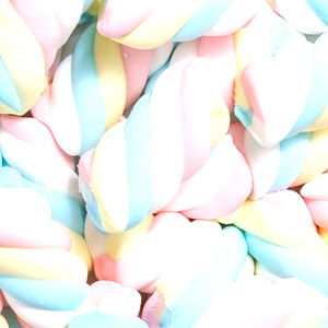 marshmallowmaximus photo