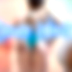 Redheadwinter VIP! photo