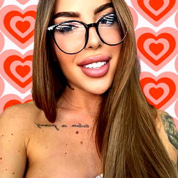 Pragtige OnlyFans Model - OnlyFans Model Naam: empty666vip