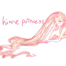 mermaidhimeprincess photo
