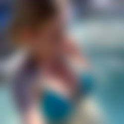 Veronika Black photo