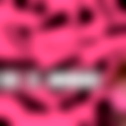 THICKEST REDHEAD ๐ฅ ( . Y . ) photo