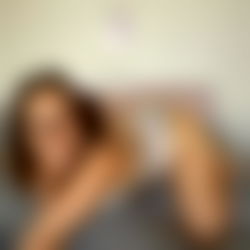 ๐ฌ๐ท Personal Greek Goddess photo