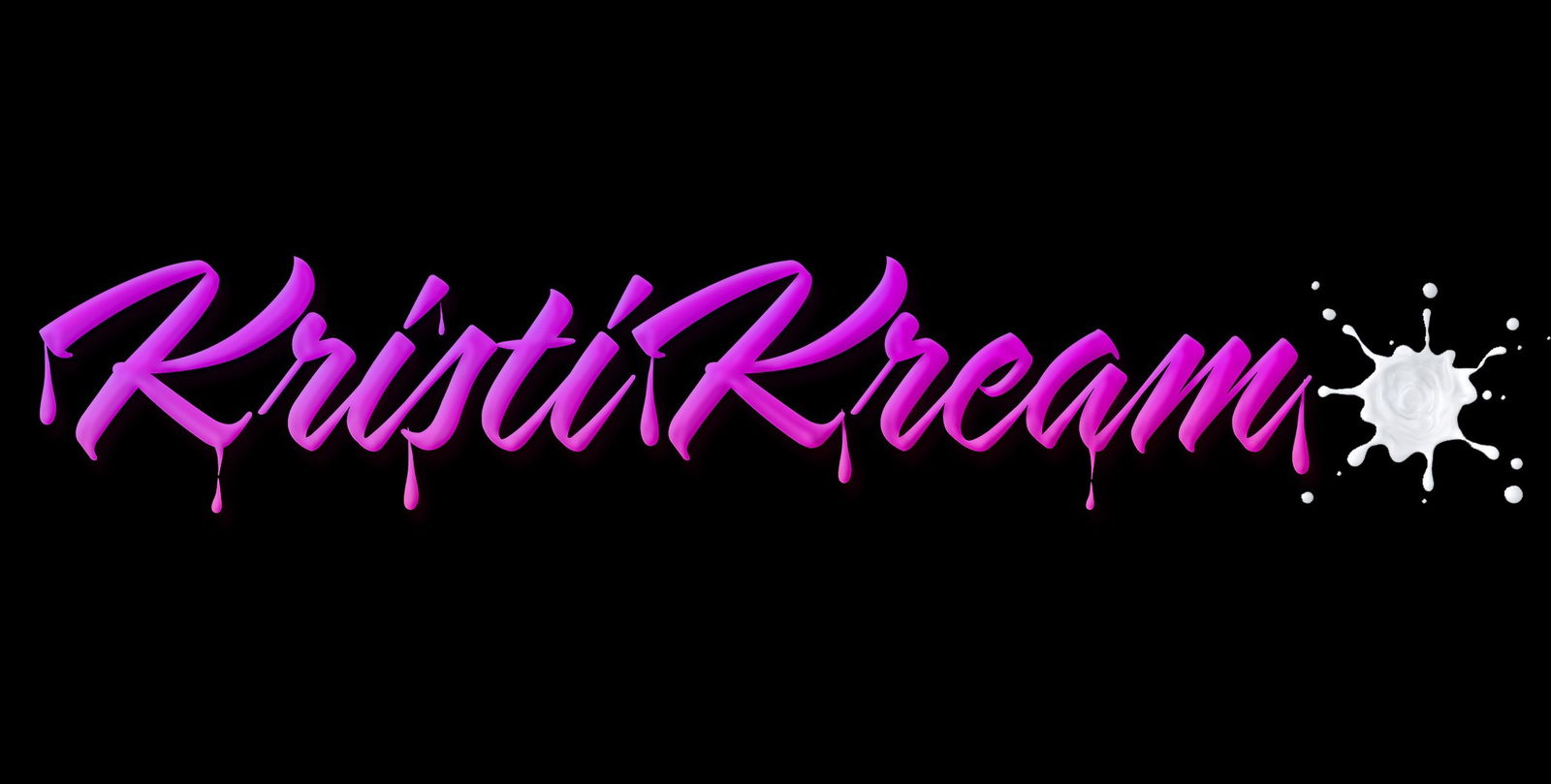 Kristi Kream 💦 VIP ⭐️ Top 1% photo