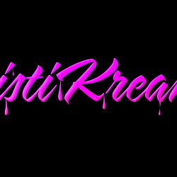 Kristi Kream 💦 VIP ⭐️ Top 1% photo