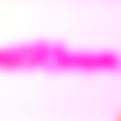 Kristi Kream ๐ฆ VIP โญ๏ธ Top 1% photo