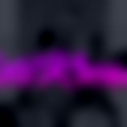 Kristi Kream ๐ฆ VIP โญ๏ธ Top 1% photo