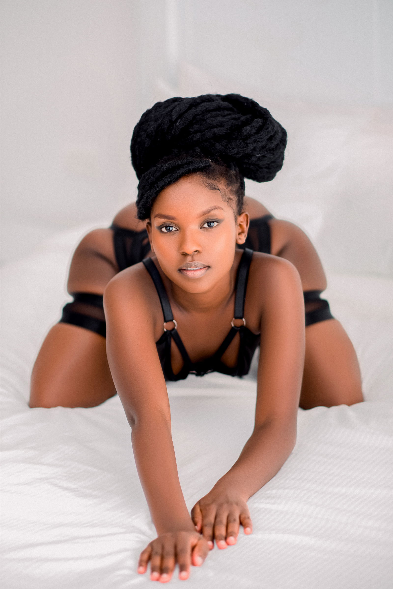 RiRiRides 💦 photo