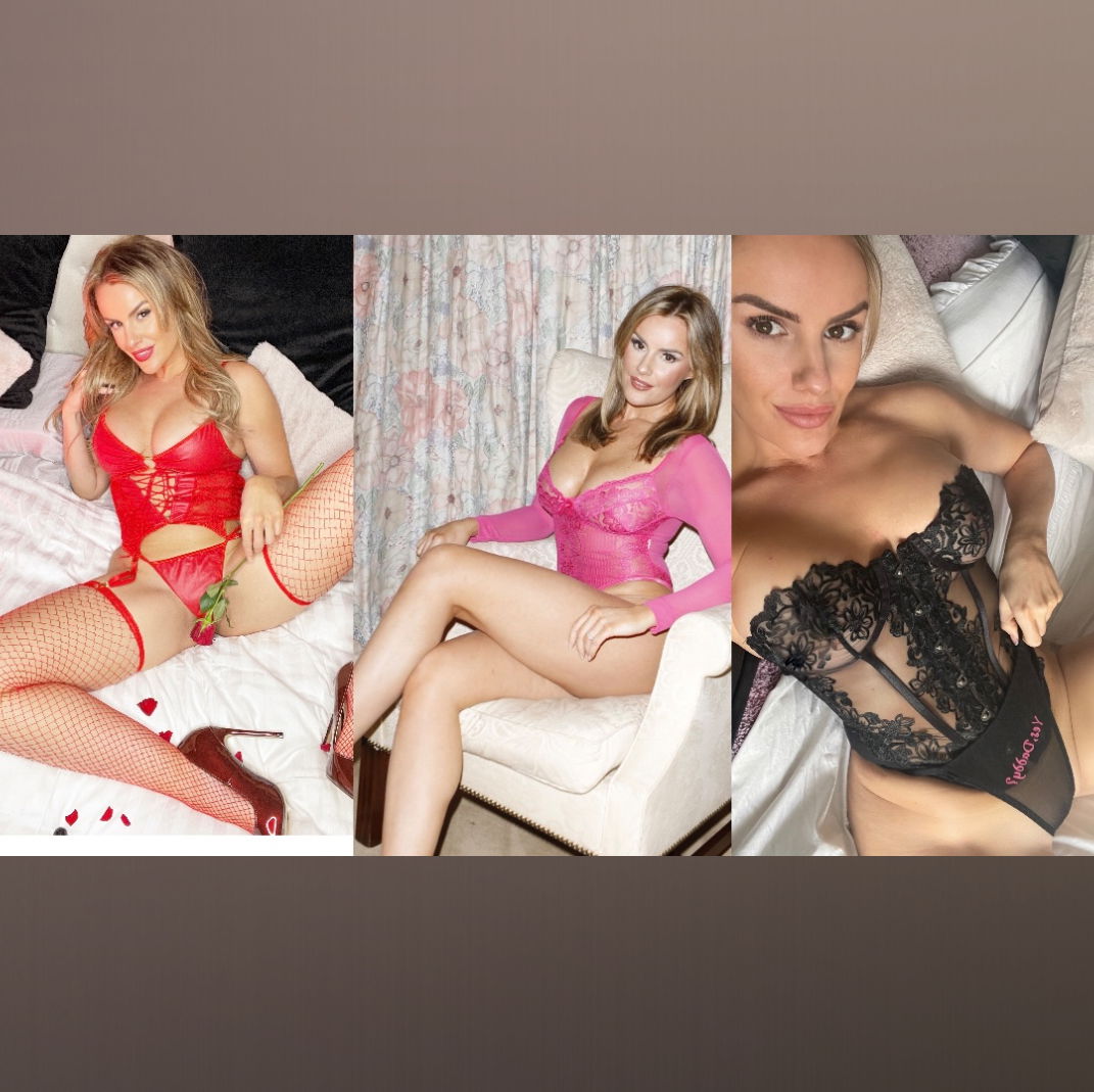 Amy Green 🌟 photo