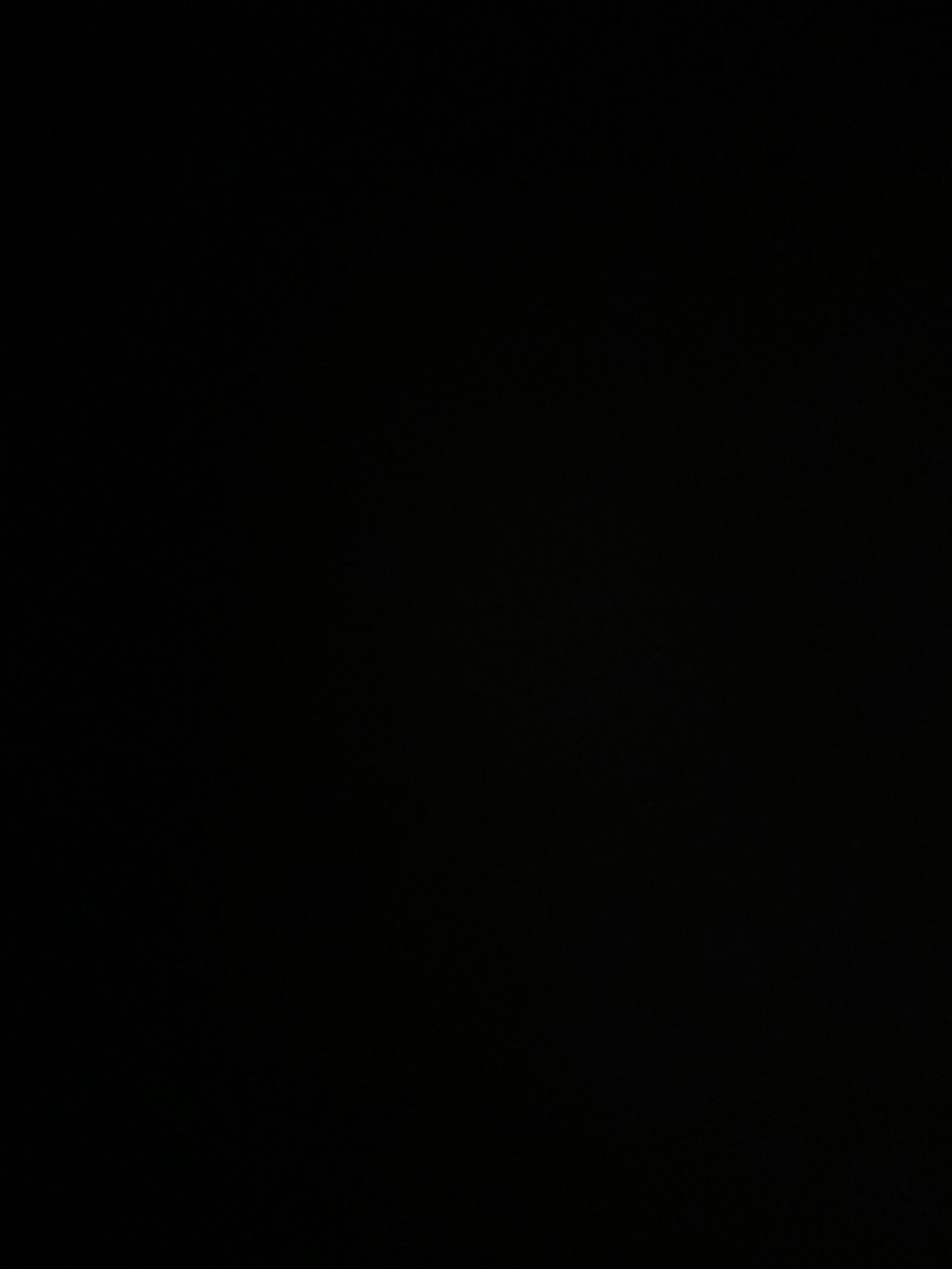 Milk Lady🤰🏼😼💦 photo