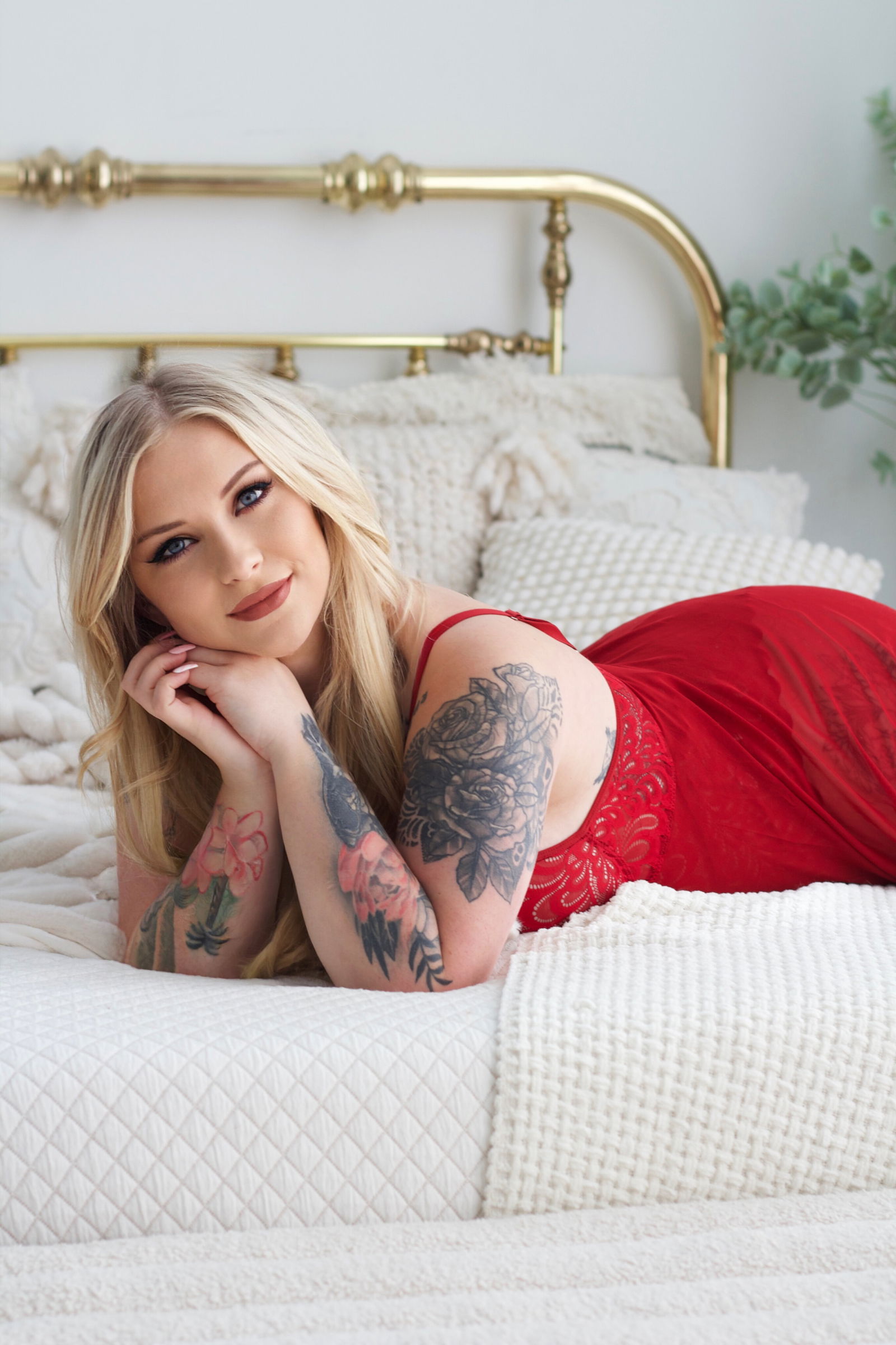 Milk Lady🤰🏼😼💦 photo