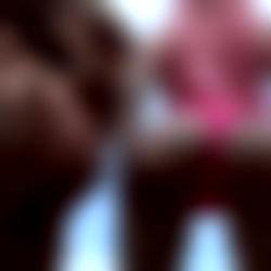 Anne Wรผnsche photo