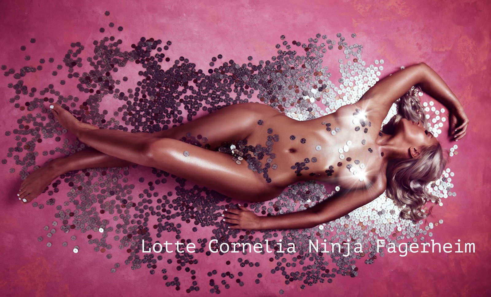 🇳🇴 Fitfager SUPER Exclusive VIP 😈🔥 photo