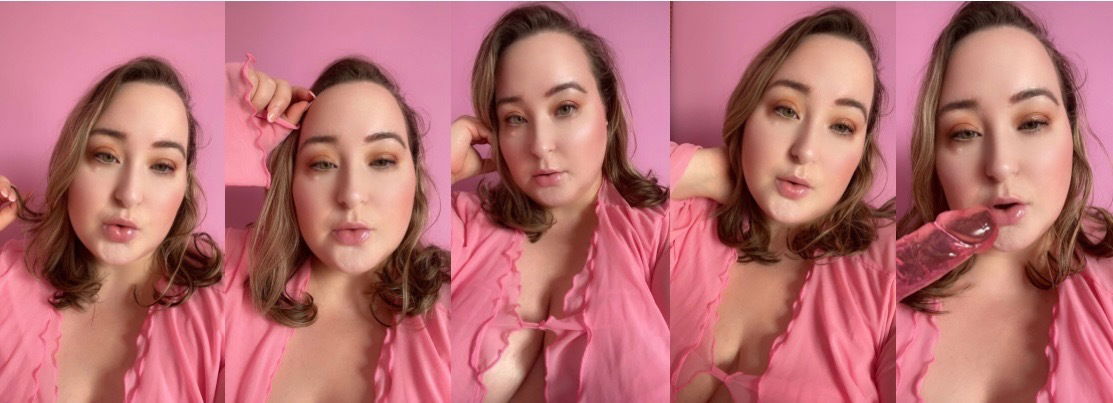 💕 April Valentine 💕 photo