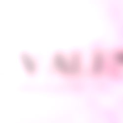 ๐ April Valentine ๐ photo