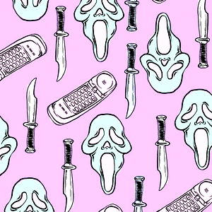 Chokahontas ๐ค๐ฅฐ photo