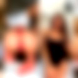 Ruby Mae ๐ฉท photo