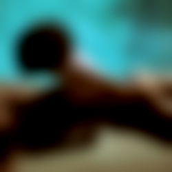 Stormi Maya - RATED BEST TITS ON OF๐ photo