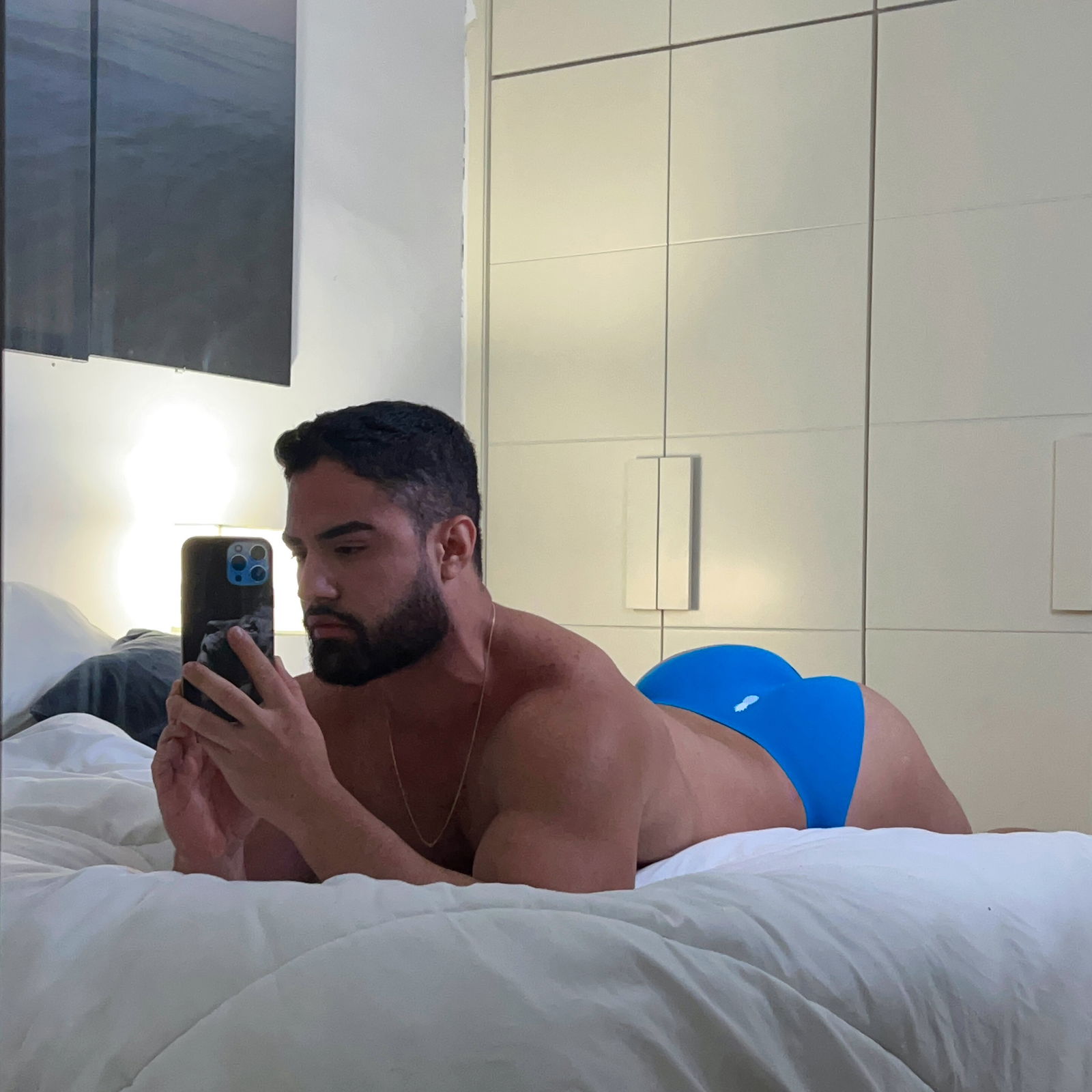 Juan Alexander Hernández pacheco photo