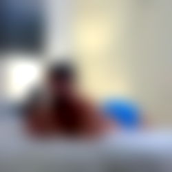 Juan Alexander Hernรกndez pacheco photo