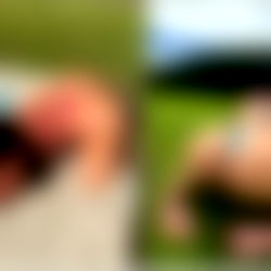 BREED ME ๐ฆ๐ฆ photo