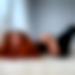 DADDYโS GIRL photo